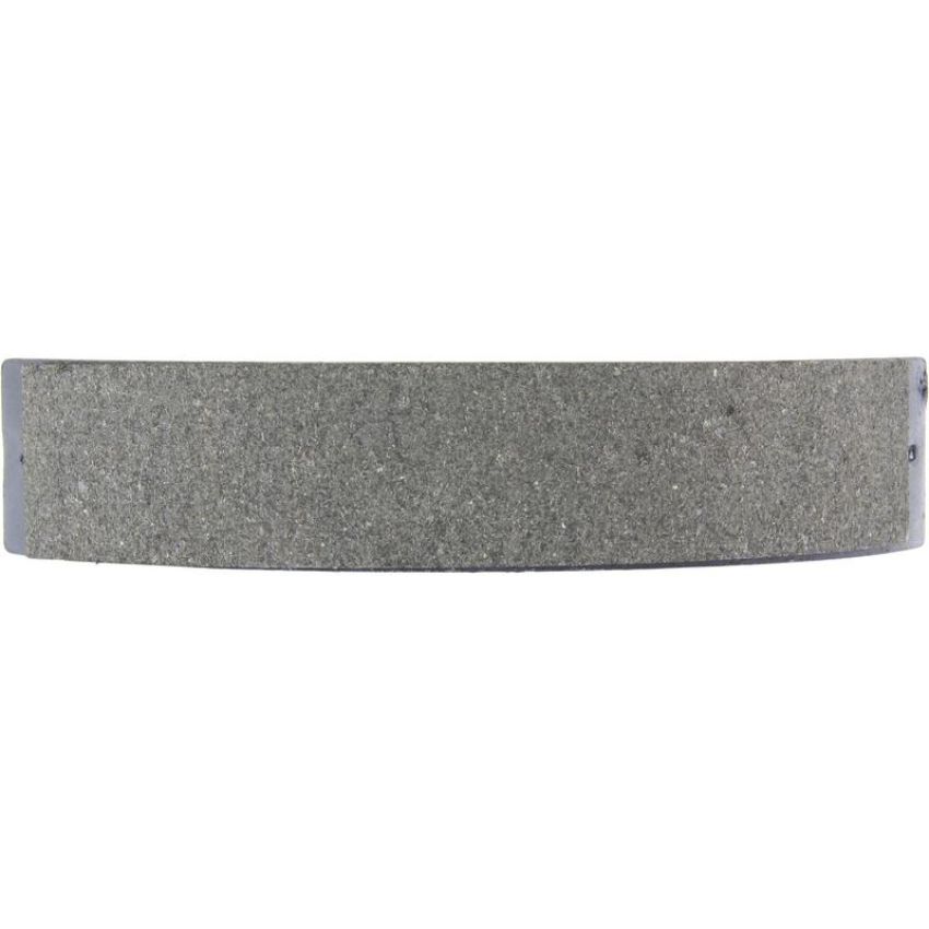CENTRIC PARTS 111.03180 Centric Premium Brake Shoes