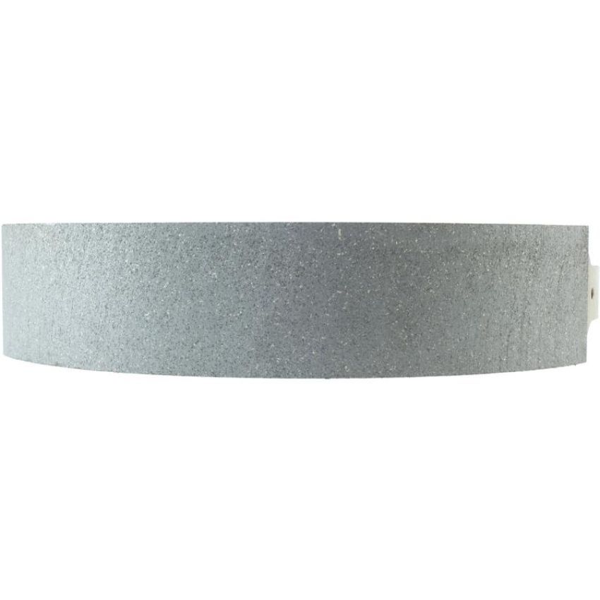 CENTRIC PARTS 111.03200 Centric Premium Brake Shoes