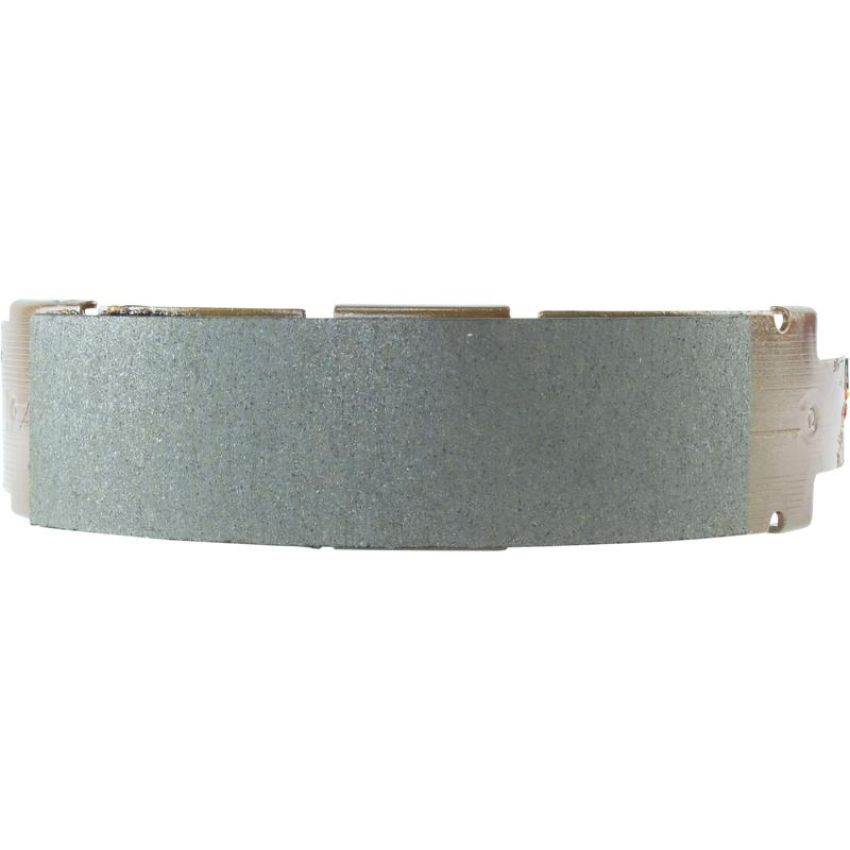 CENTRIC PARTS 111.03290 Centric Premium Brake Shoes