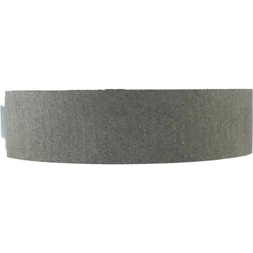 CENTRIC PARTS 111.03320 Centric Premium Brake Shoes