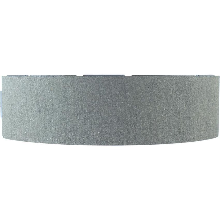 CENTRIC PARTS 111.03330 Centric Premium Brake Shoes