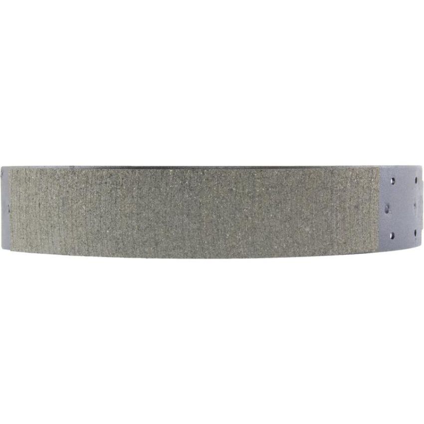 CENTRIC PARTS 111.03400 Centric Premium Brake Shoes