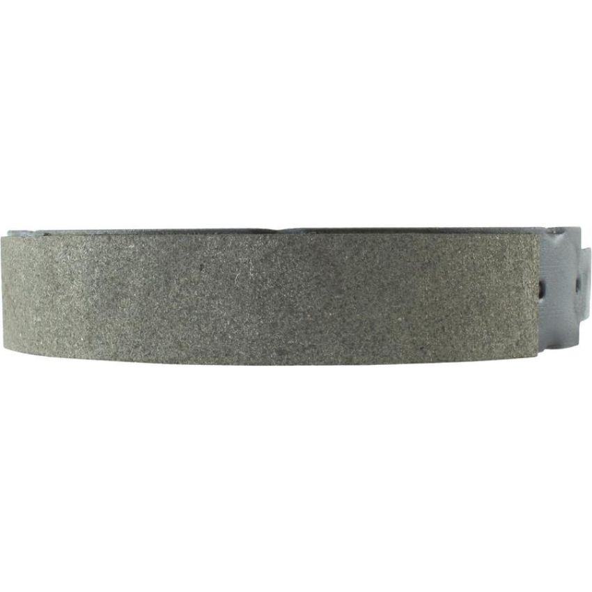 CENTRIC PARTS 111.03440 Centric Premium Brake Shoes