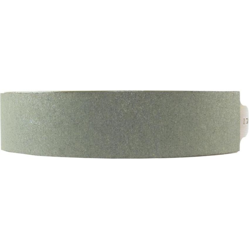CENTRIC PARTS 111.03570 Centric Premium Brake Shoes