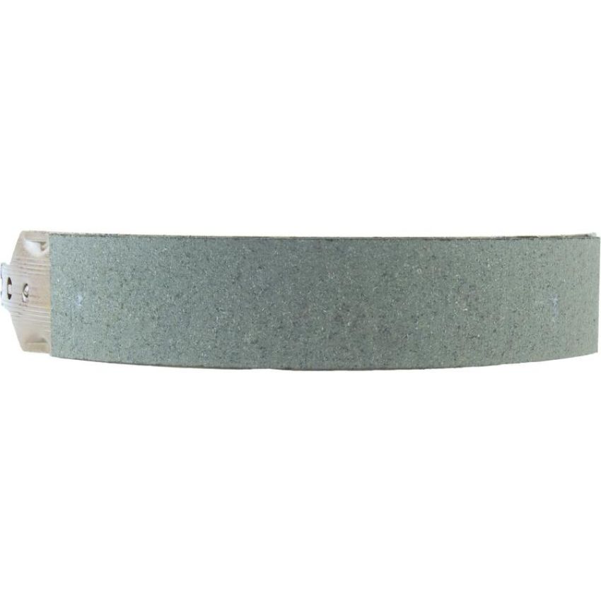 CENTRIC PARTS 111.03590 Centric Premium Brake Shoes