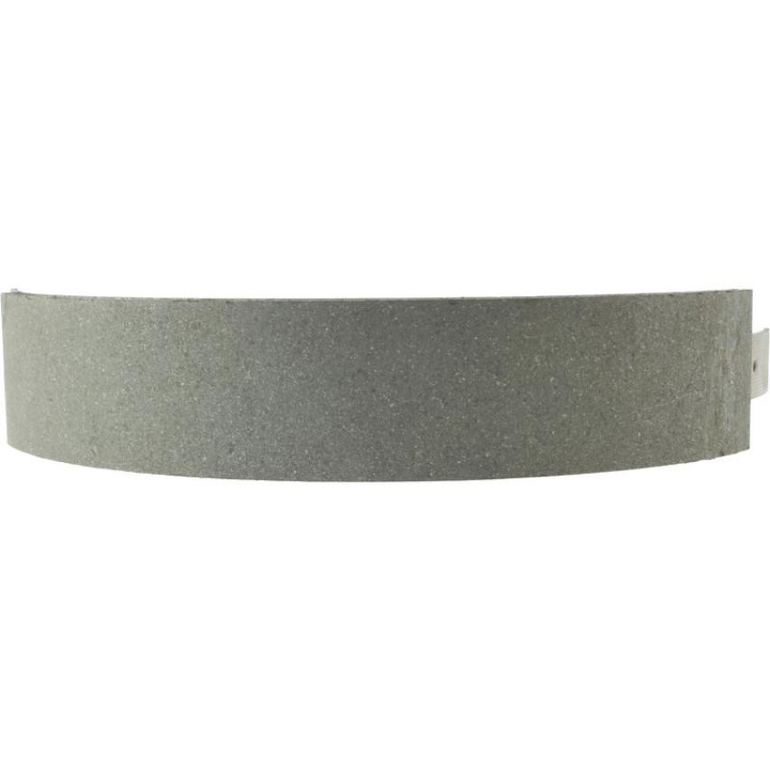 CENTRIC PARTS 111.03610 Centric Premium Brake Shoes