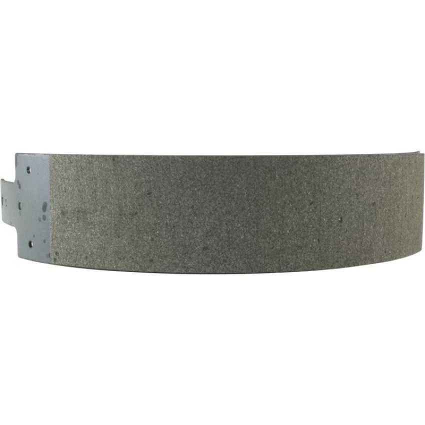 CENTRIC PARTS 111.03660 Centric Premium Brake Shoes