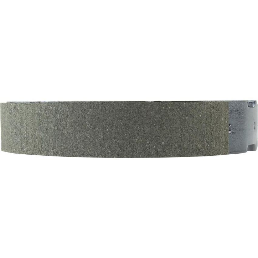CENTRIC PARTS 111.03710 Centric Premium Brake Shoes