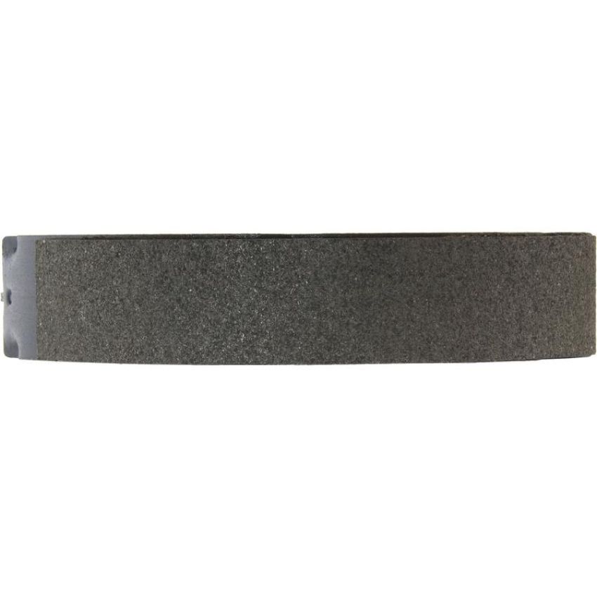 CENTRIC PARTS 111.03720 Centric Premium Brake Shoes