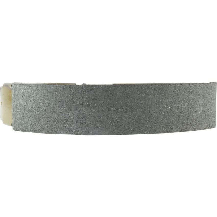 CENTRIC PARTS 111.03950 Centric Premium Brake Shoes