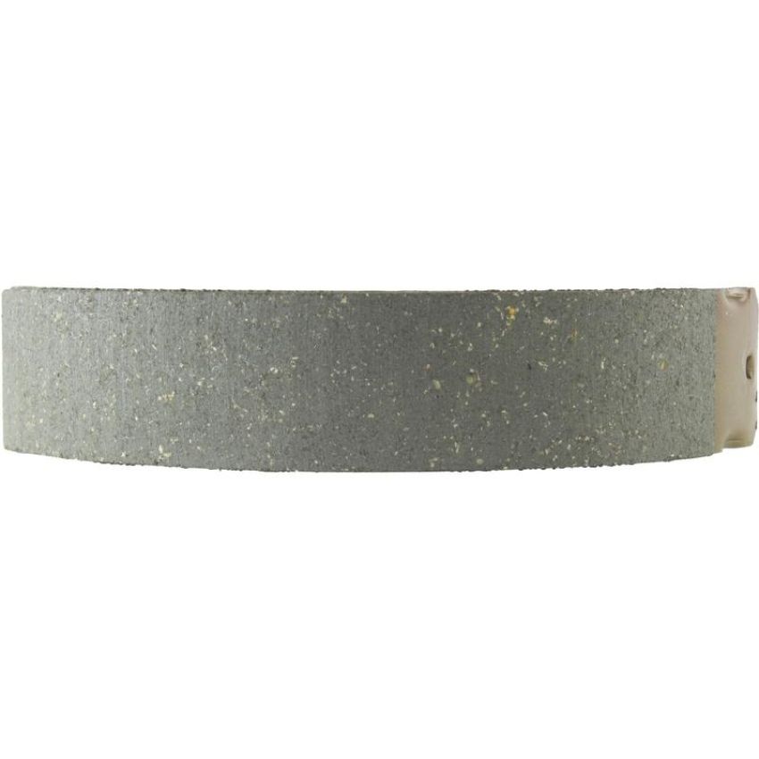 CENTRIC PARTS 111.03960 Centric Premium Brake Shoes