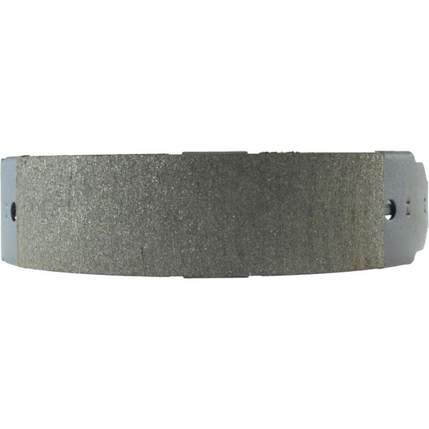 CENTRIC PARTS 111.04140 Centric Premium Brake Shoes