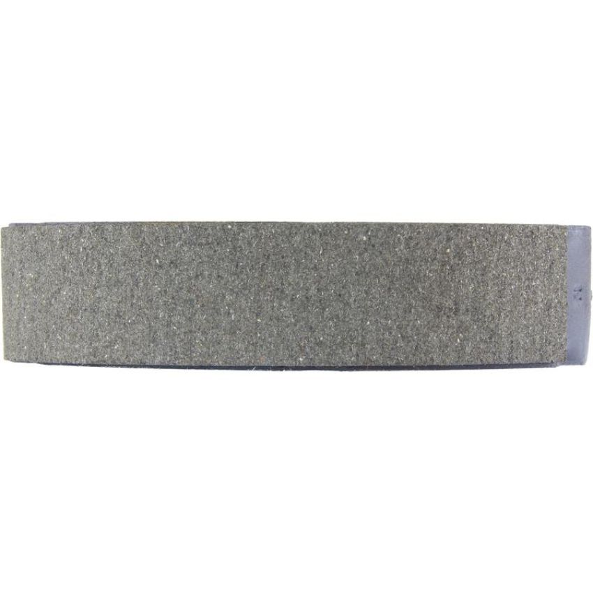 CENTRIC PARTS 111.04280 Centric Premium Brake Shoes