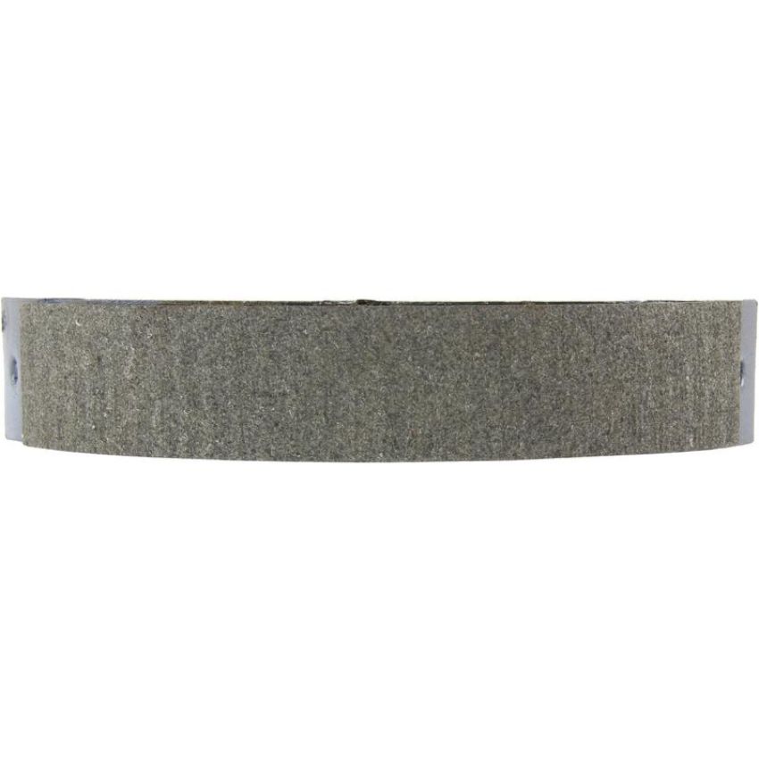 CENTRIC PARTS 111.04290 Centric Premium Brake Shoes