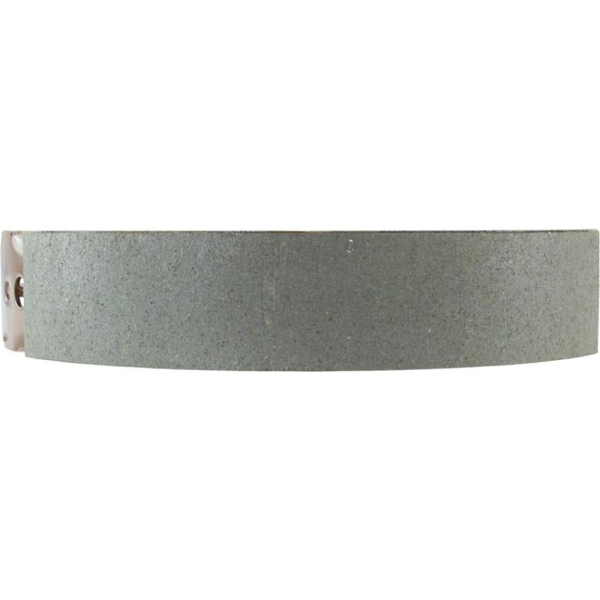 CENTRIC PARTS 111.04410 Centric Premium Brake Shoes