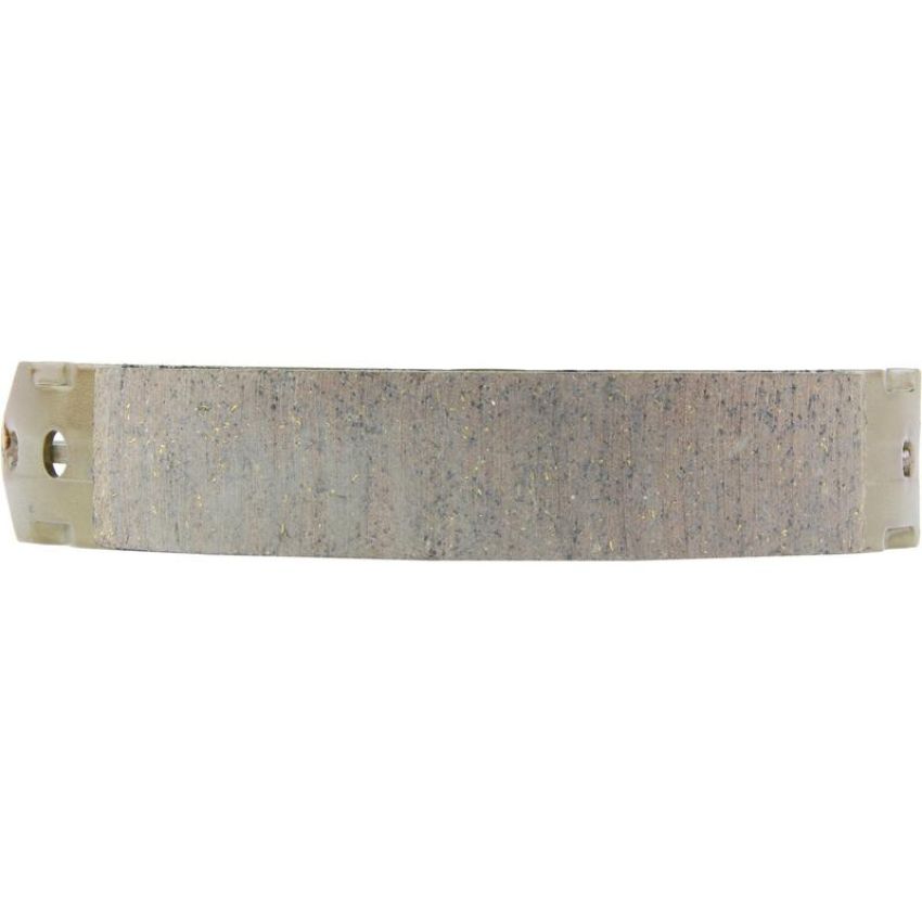 CENTRIC PARTS 111.04430 Centric Premium Brake Shoes