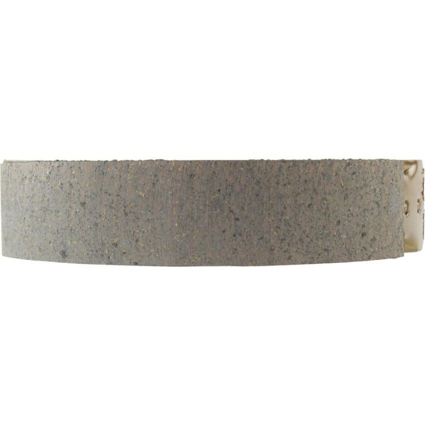 CENTRIC PARTS 111.04440 Centric Premium Brake Shoes