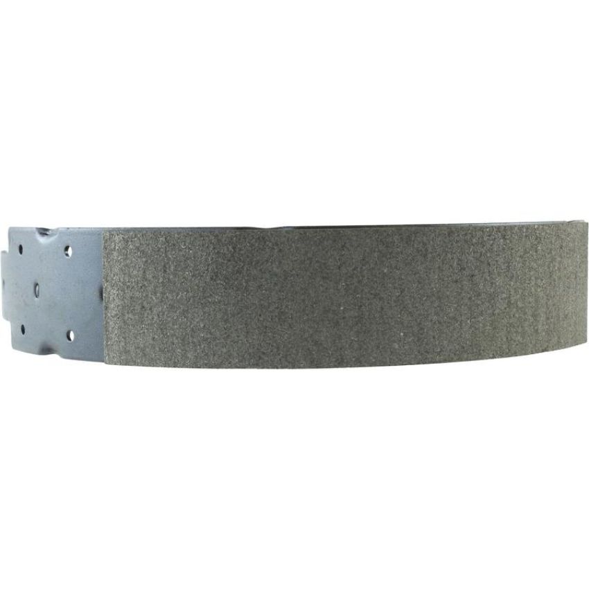 CENTRIC PARTS 111.04490 Centric Premium Brake Shoes