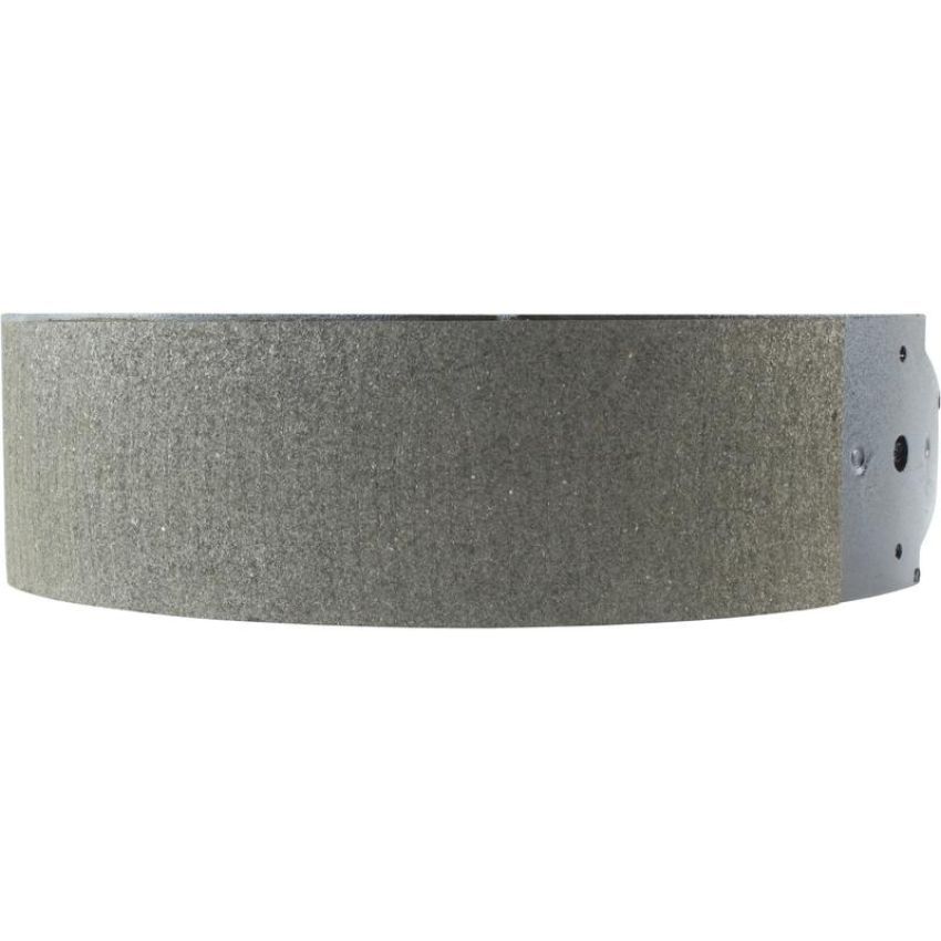 CENTRIC PARTS 111.04500 Centric Premium Brake Shoes