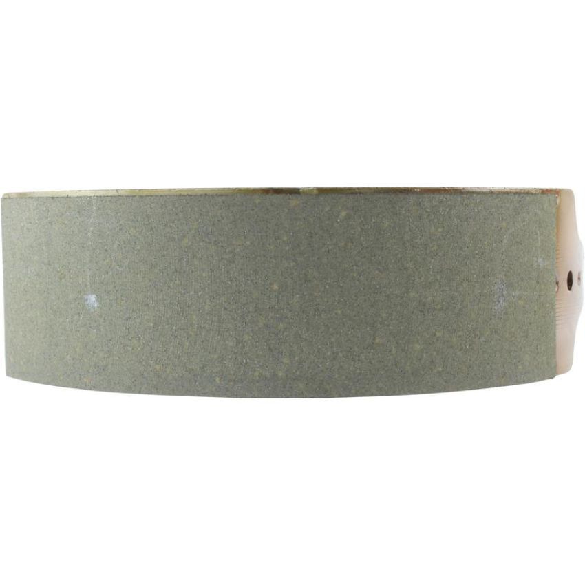 CENTRIC PARTS 111.04520 Centric Premium Brake Shoes