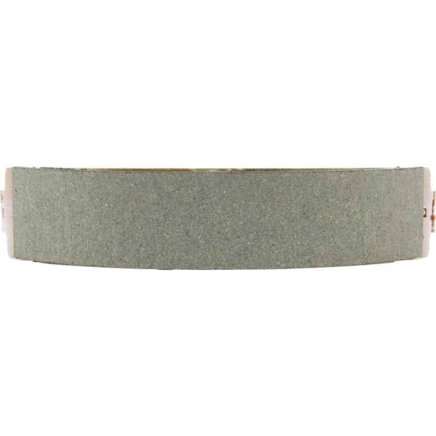 CENTRIC PARTS 111.04591 Centric Premium Brake Shoes