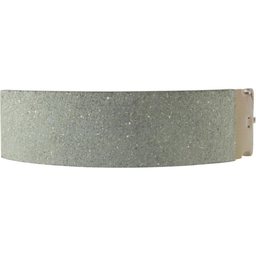 CENTRIC PARTS 111.04660 Centric Premium Brake Shoes