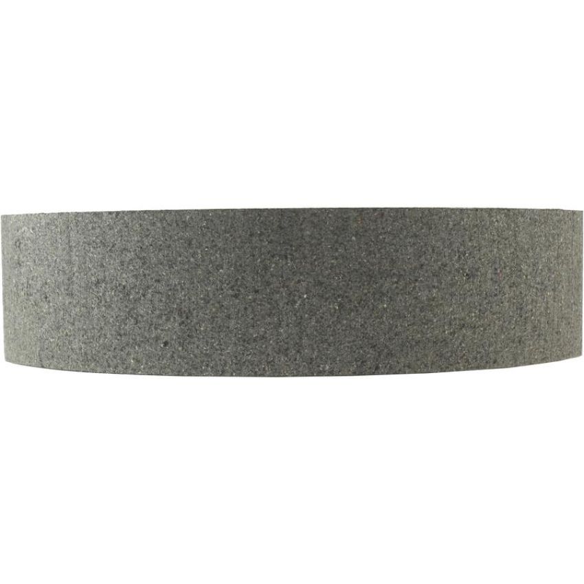 CENTRIC PARTS 111.04680 Centric Premium Brake Shoes