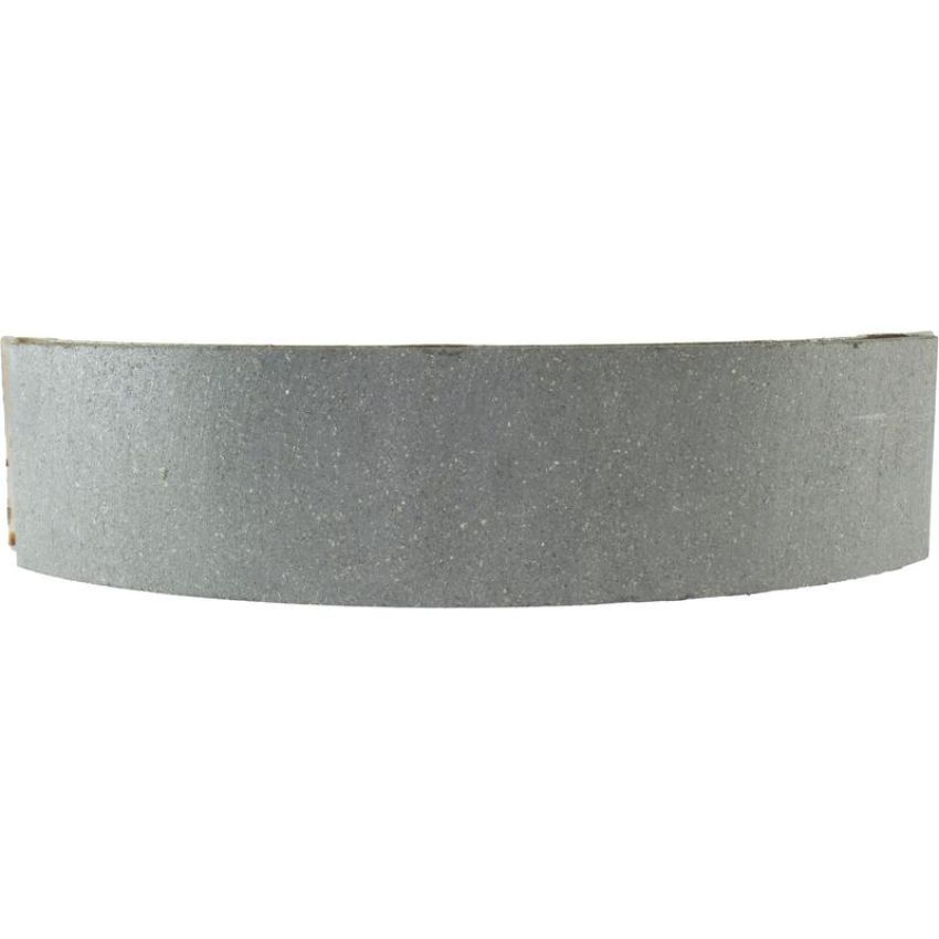 CENTRIC PARTS 111.04690 Centric Premium Brake Shoes