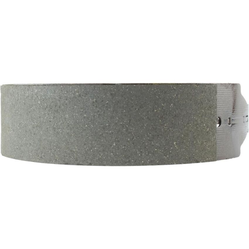 CENTRIC PARTS 111.04730 Centric Premium Brake Shoes