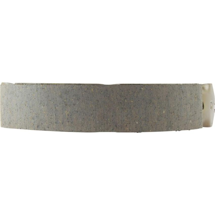 CENTRIC PARTS 111.04790 Centric Premium Brake Shoes