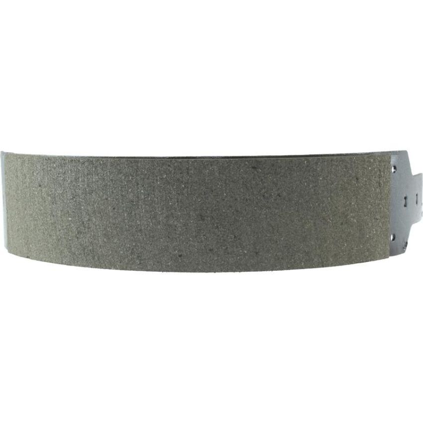 CENTRIC PARTS 111.04820 Centric Premium Brake Shoes