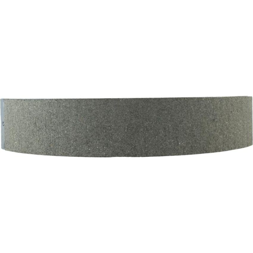 CENTRIC PARTS 111.04880 Centric Premium Brake Shoes
