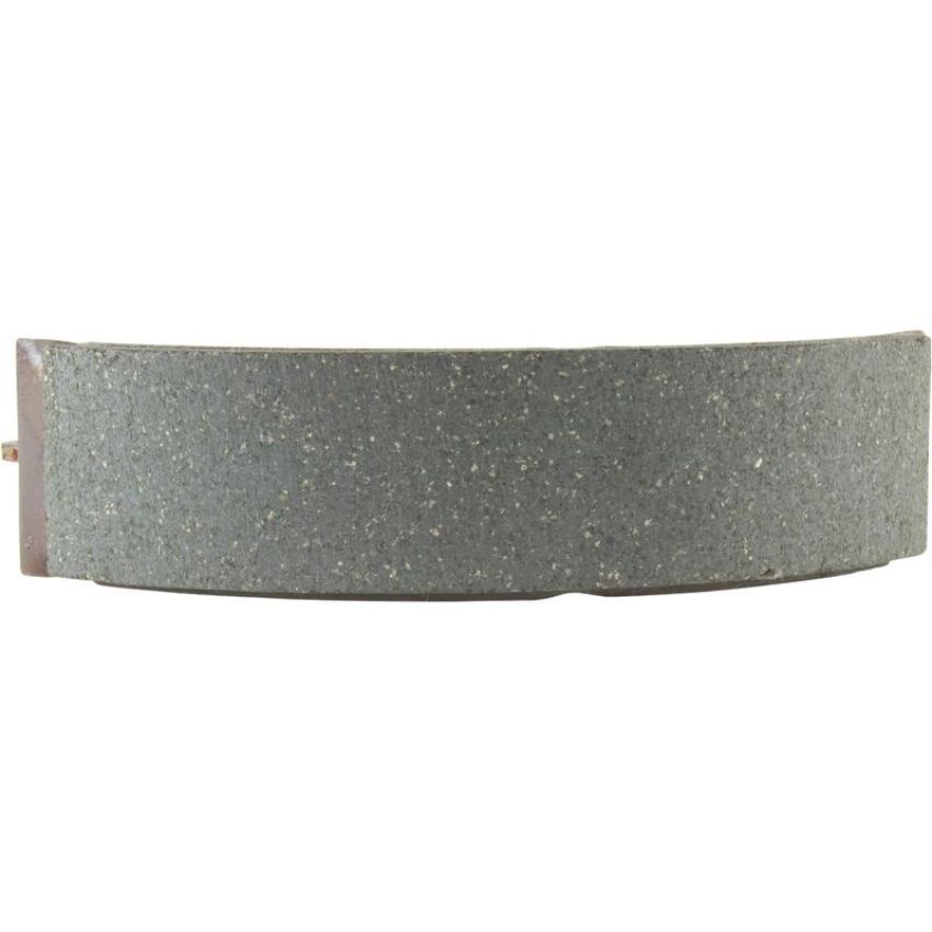 CENTRIC PARTS 111.04990 Centric Premium Brake Shoes