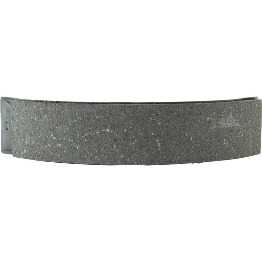 CENTRIC PARTS 111.05000 Centric Premium Brake Shoes