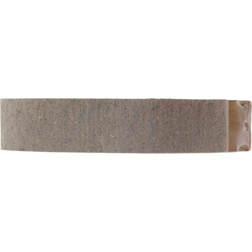 CENTRIC PARTS 111.05010 Centric Premium Brake Shoes