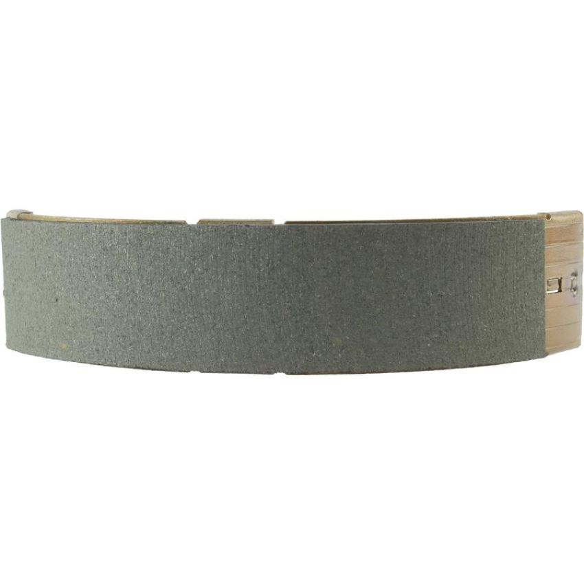 CENTRIC PARTS 111.05050 Centric Premium Brake Shoes