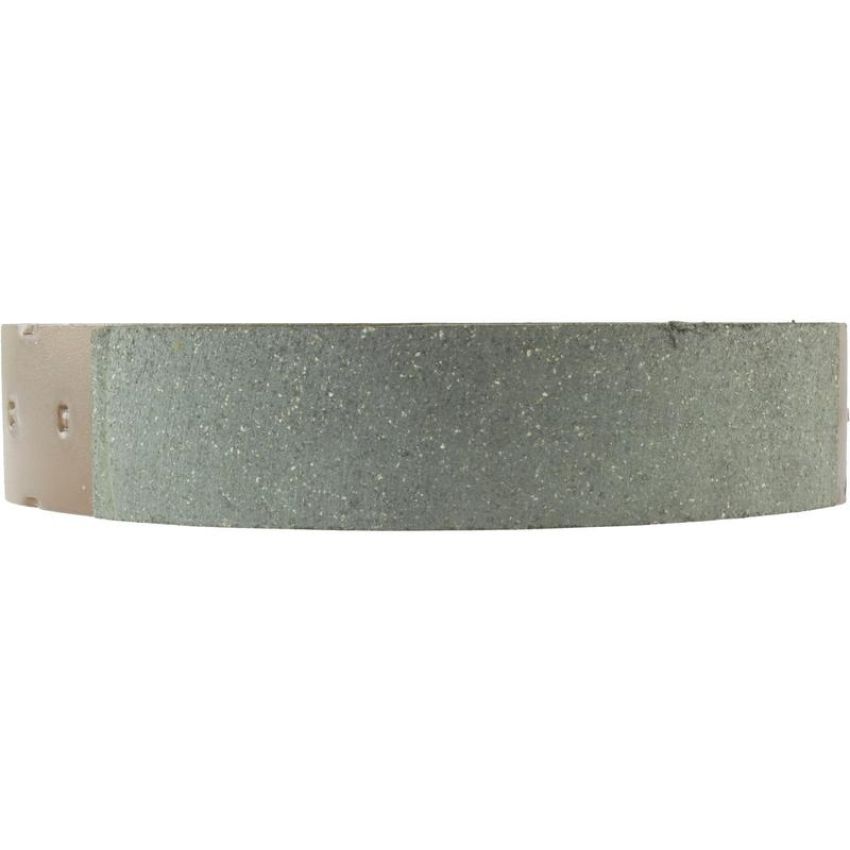 CENTRIC PARTS 111.05080 Centric Premium Brake Shoes
