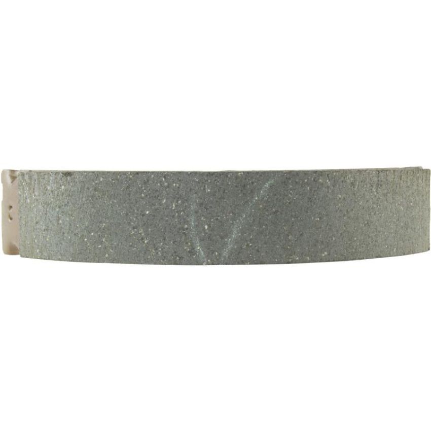 CENTRIC PARTS 111.05090 Centric Premium Brake Shoes