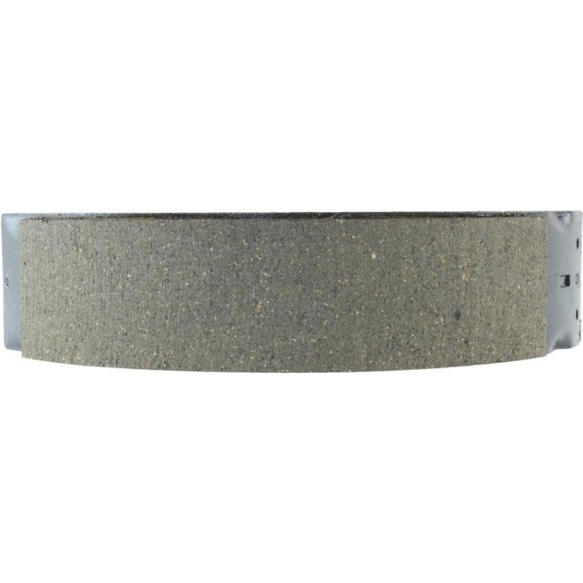 CENTRIC PARTS 111.05100 Centric Premium Brake Shoes