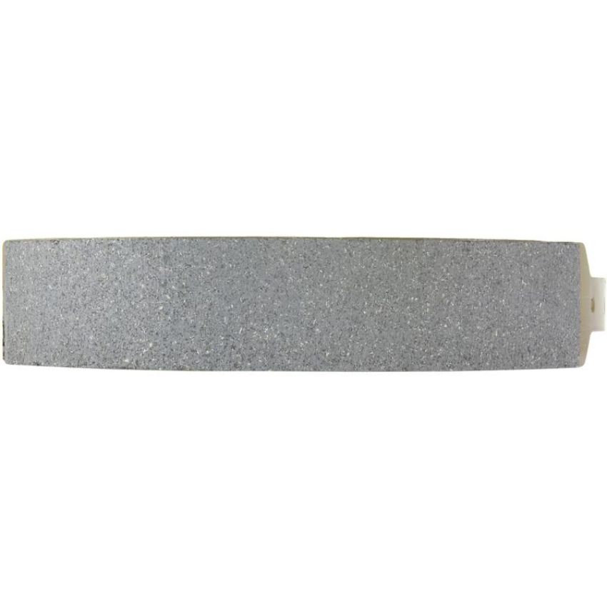 CENTRIC PARTS 111.05110 Centric Premium Brake Shoes