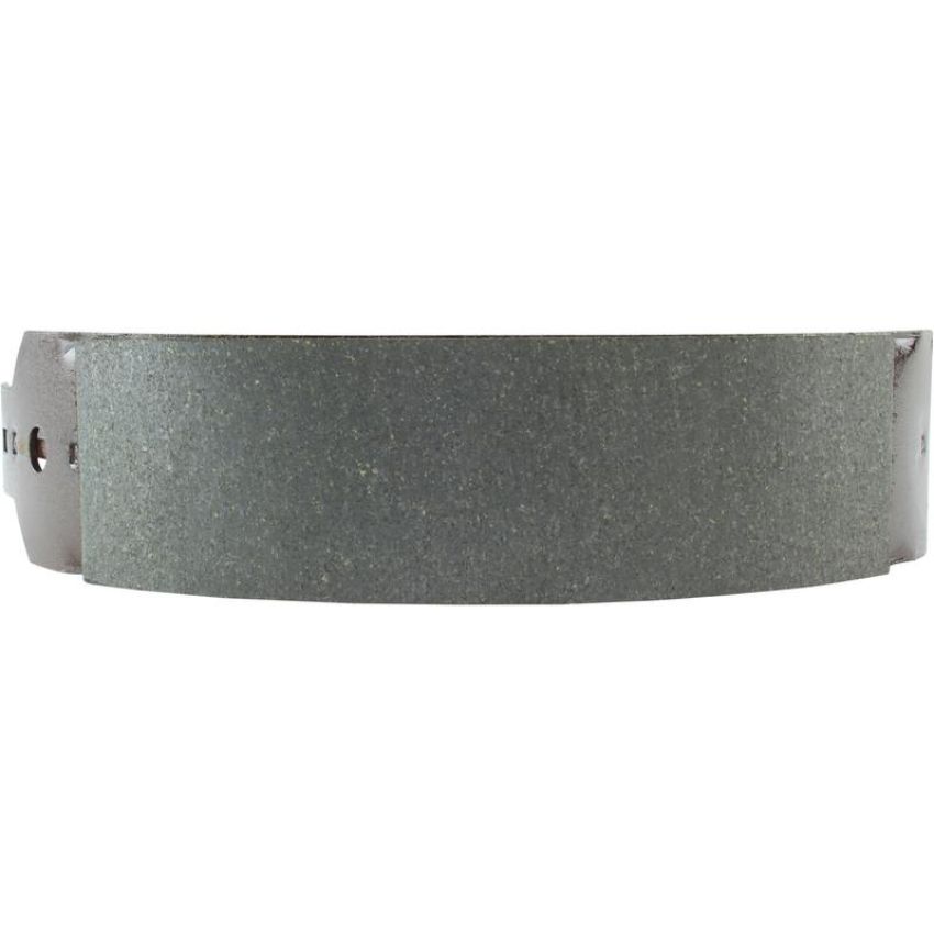 CENTRIC PARTS 111.05140 Centric Premium Brake Shoes