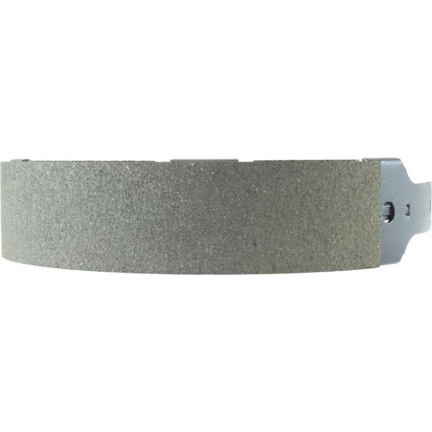 CENTRIC PARTS 111.05150 Centric Premium Brake Shoes