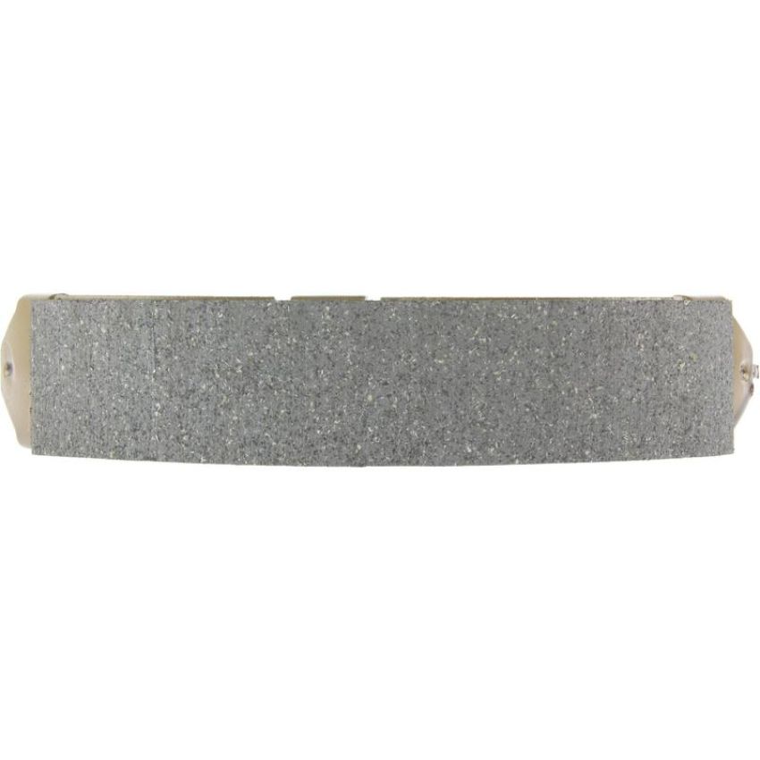 CENTRIC PARTS 111.05170 Centric Premium Brake Shoes