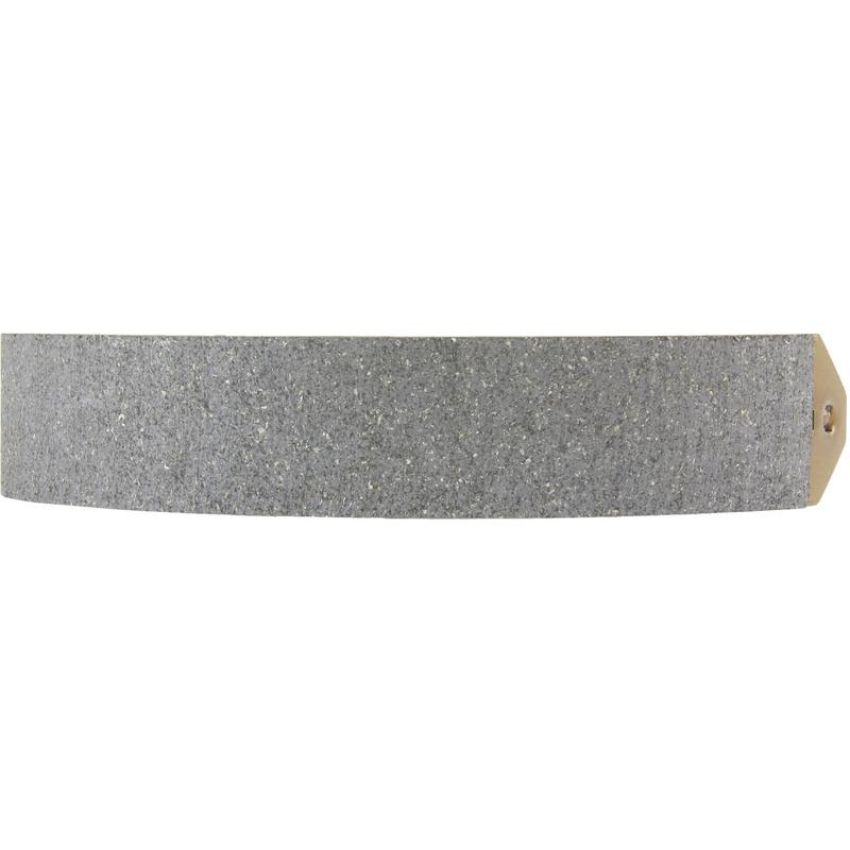 CENTRIC PARTS 111.05190 Centric Premium Brake Shoes