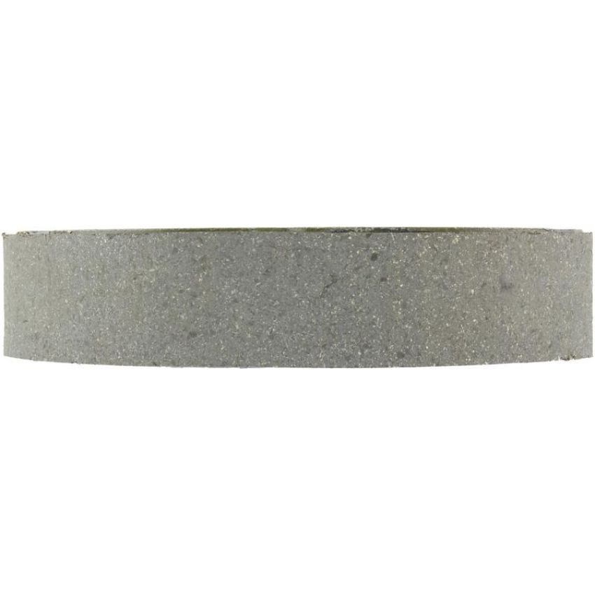 CENTRIC PARTS 111.05200 Centric Premium Brake Shoes