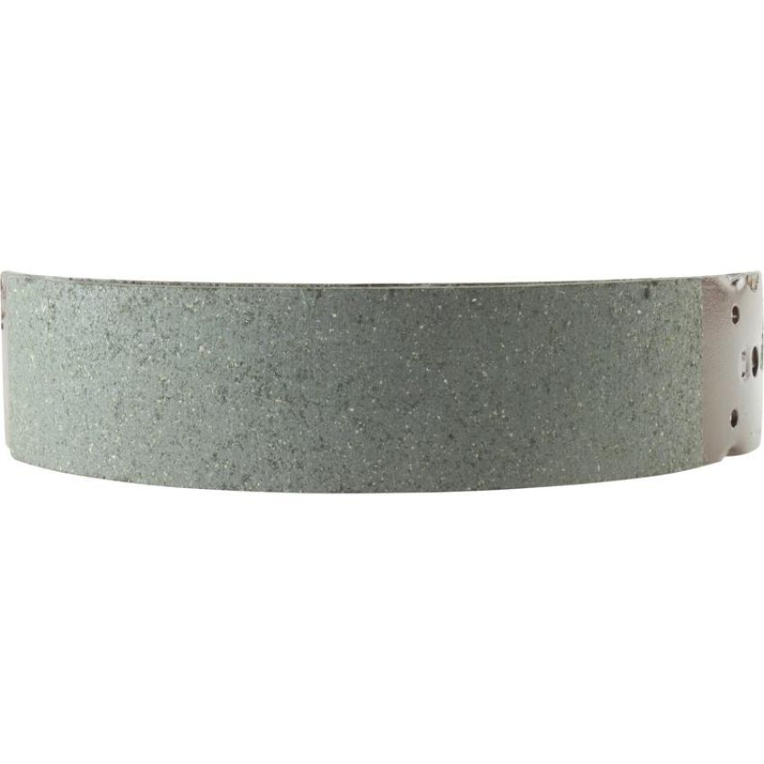 CENTRIC PARTS 111.05210 Centric Premium Brake Shoes