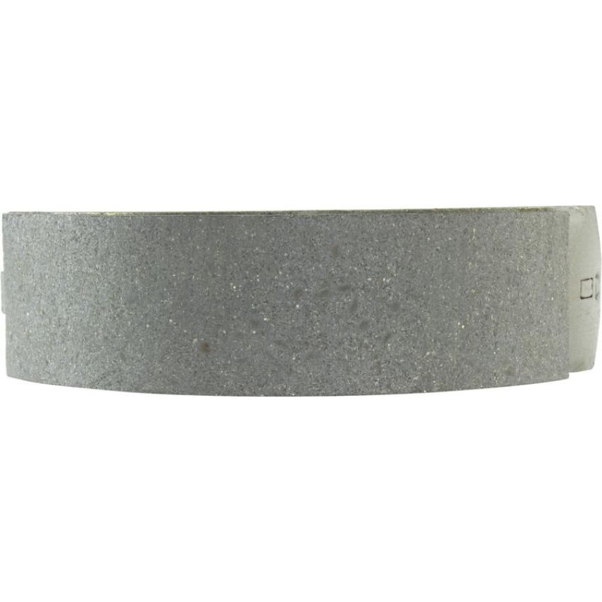 CENTRIC PARTS 111.05220 Centric Premium Brake Shoes