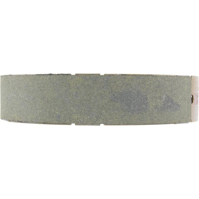 CENTRIC PARTS 111.05240 Centric Premium Brake Shoes