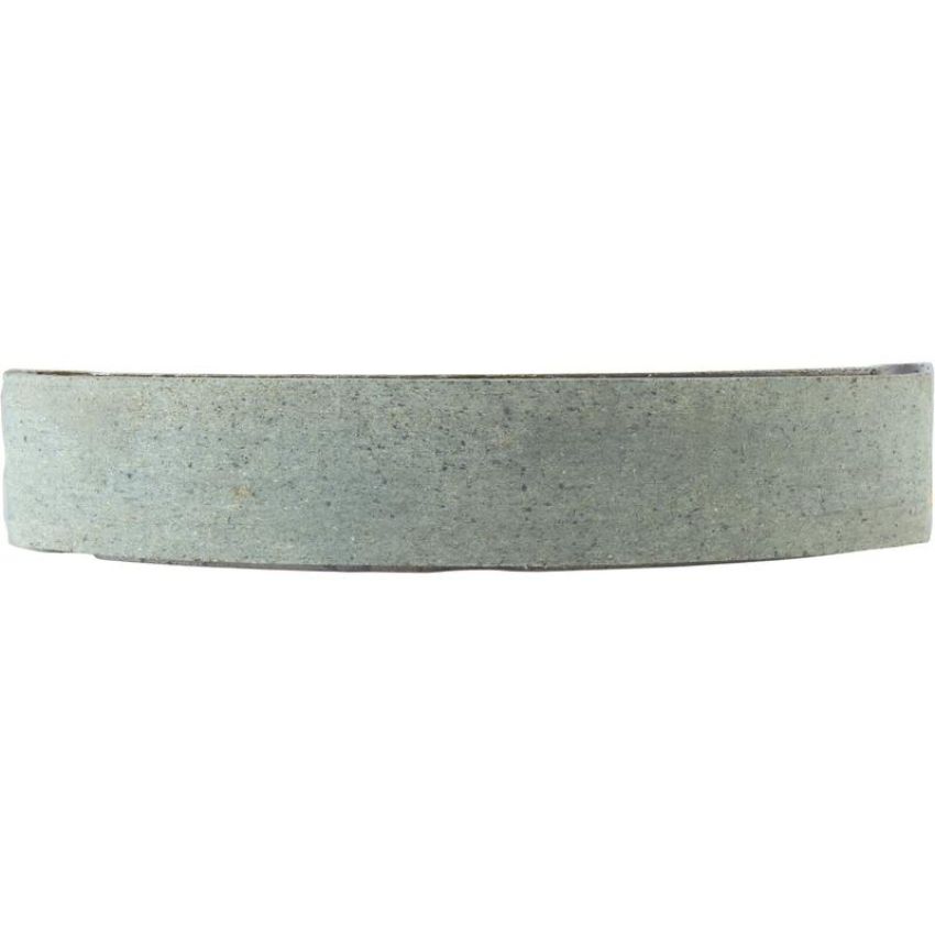 CENTRIC PARTS 111.05250 Centric Premium Brake Shoes