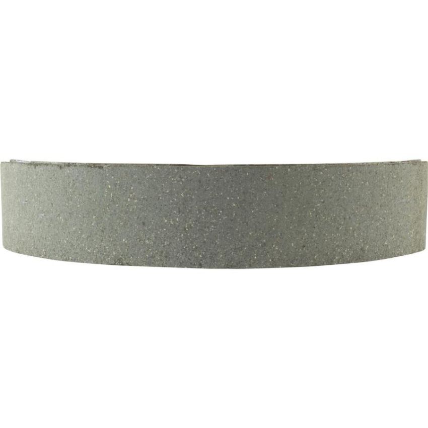 CENTRIC PARTS 111.05260 Centric Premium Brake Shoes